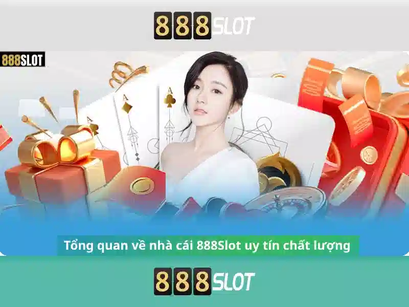 888slot công nghệ bảo mật