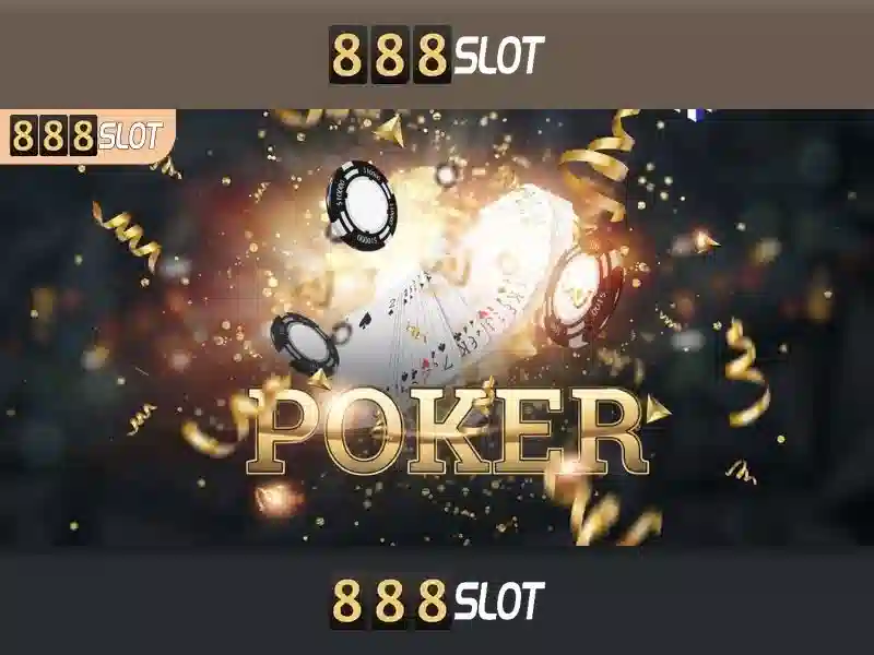 888slot Đăng Nhập – Bước Đầu Tiên