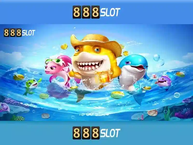 Ưu Điểm Của 888SLOT