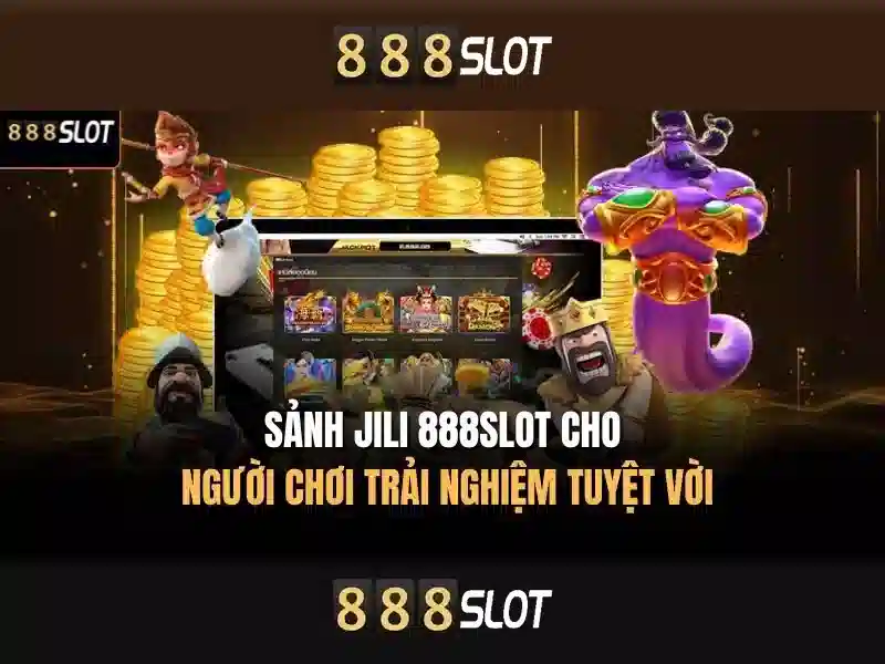 Lưu Ý Khi Sử Dụng Link 888slot