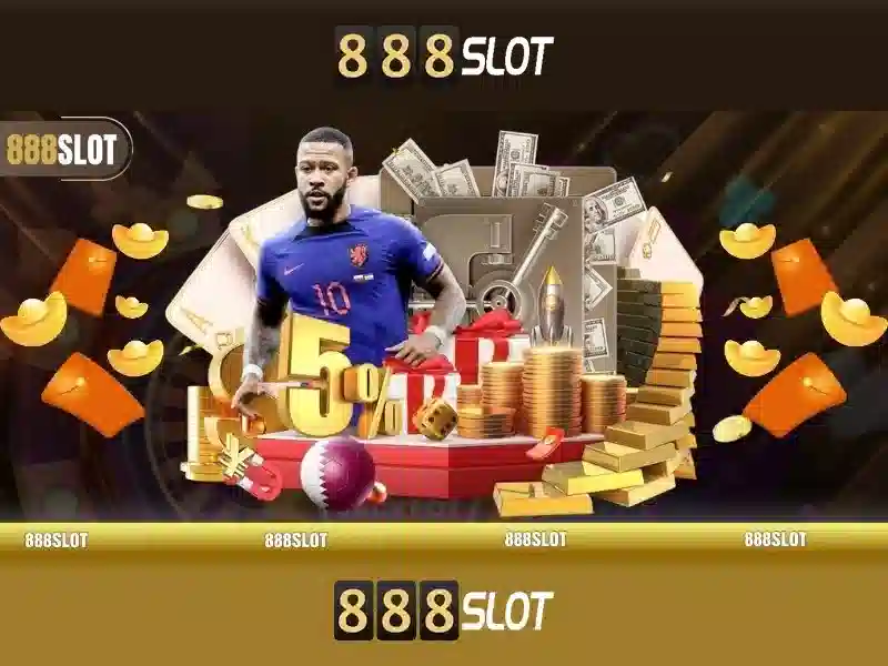 888SLOT APK - Tải APK 888SLOT Miễn Phí - Trải Nghiệm Slot Đỉnh Cao 2026