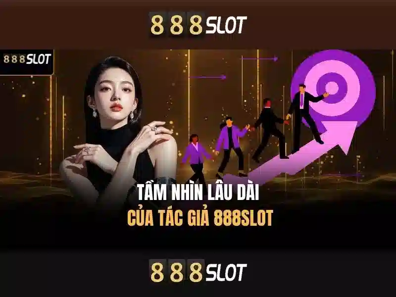 Ứng dụng tải về 888slot download