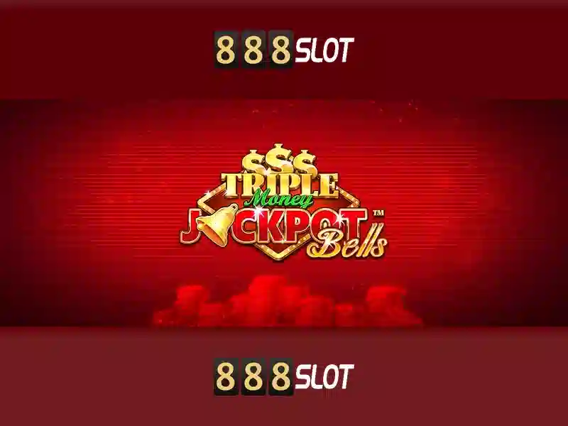 danh mục game 888SLOT