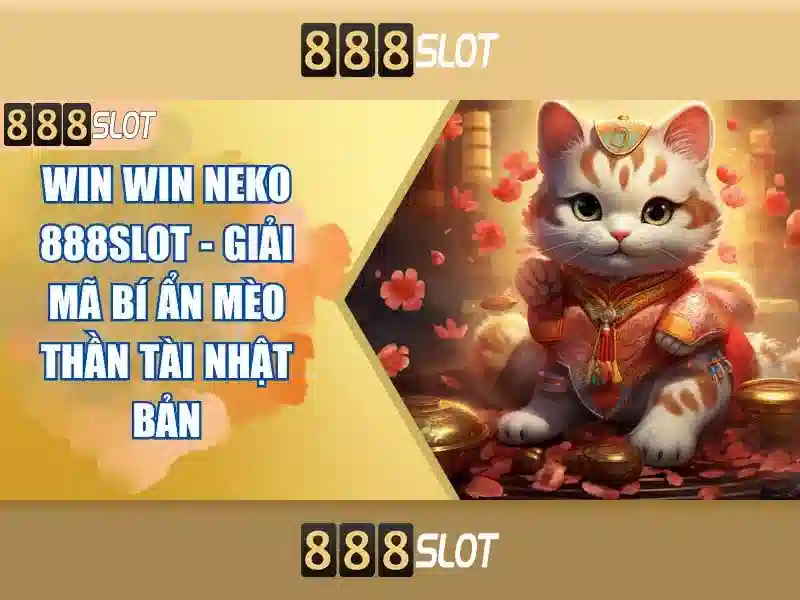 888SLOT – Trang Chủ 888SLOT – Ứng Dụng Slot Chuyên Nghiệp
