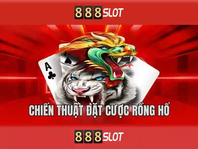 888slot APK Cho iOS Ưu Việt