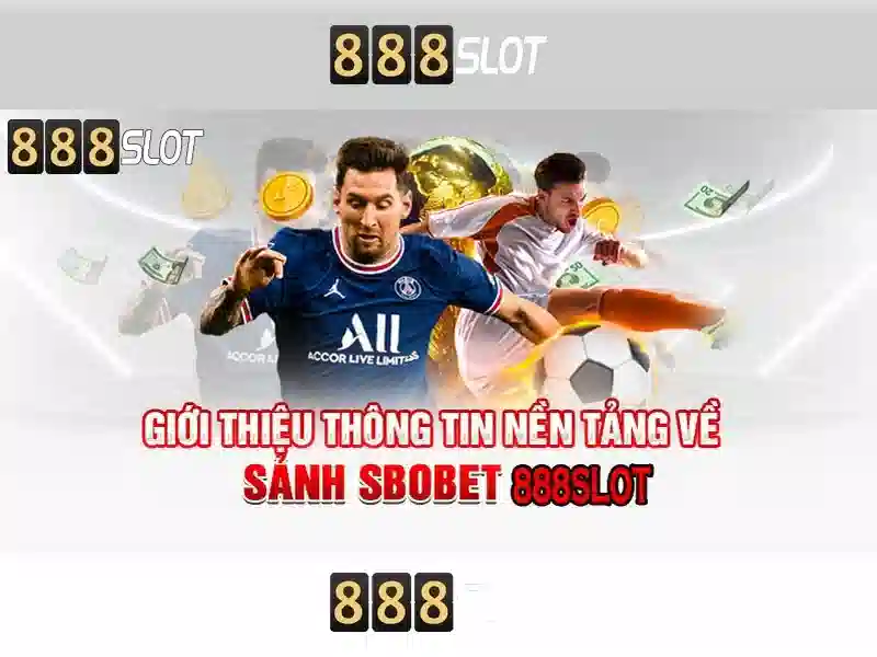 Hướng Dẫn Tải 888slot