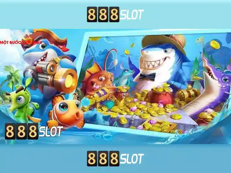 Trải nghiệm nhận thưởng 888slot trên app 888slot