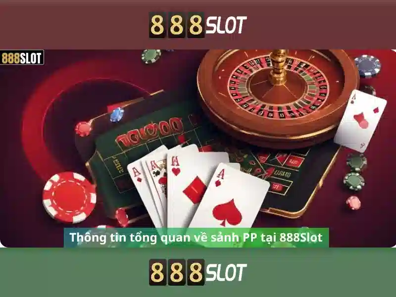 888slot channel chính thức không bị chặn 2026