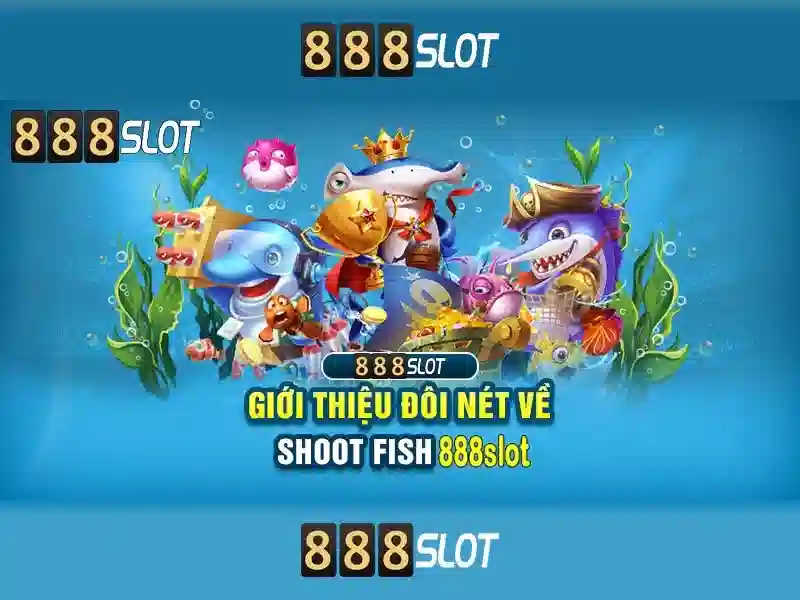 Tải App 888SLOT APK