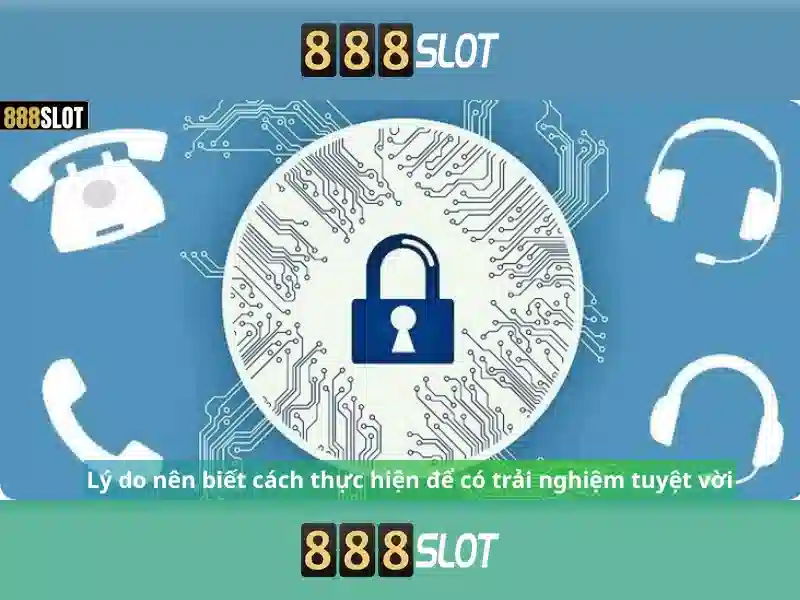 Trải Nghiệm Chơi Slot Tại 888SLOT Dewa