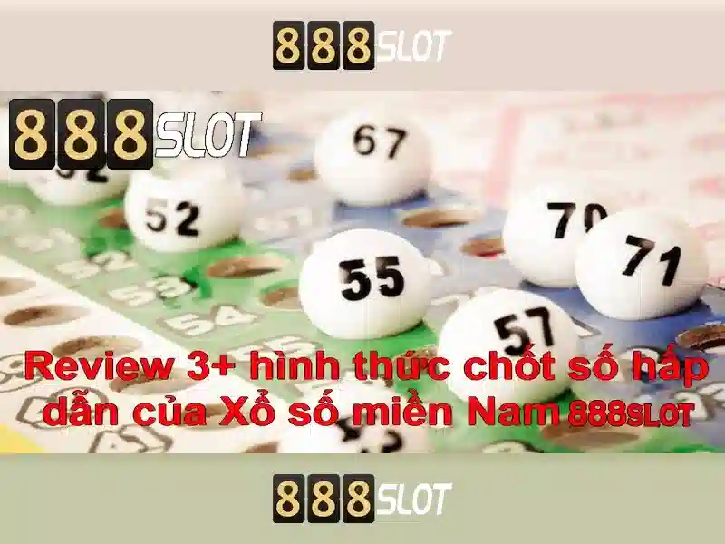 Ưu Điểm Của Code 888slot 2026