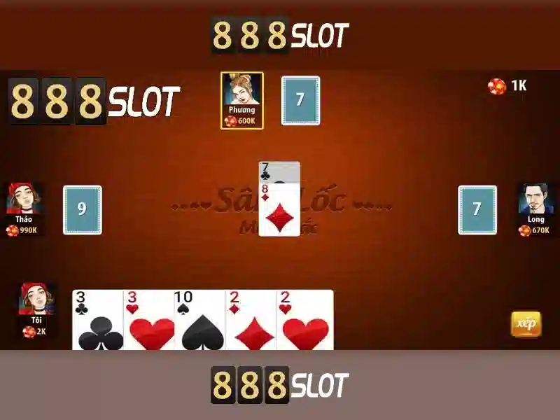 Hướng dẫn tải 888slot apk latest version