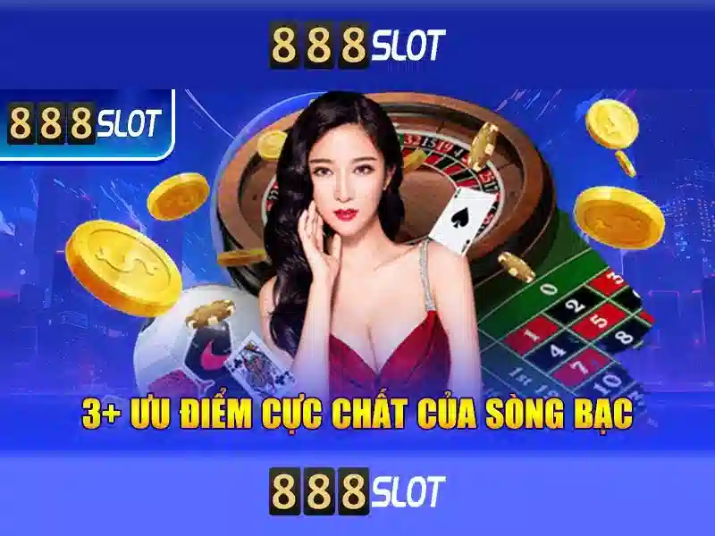 Khuyến Mãi Hấp Dẫn Cho Người Chơi