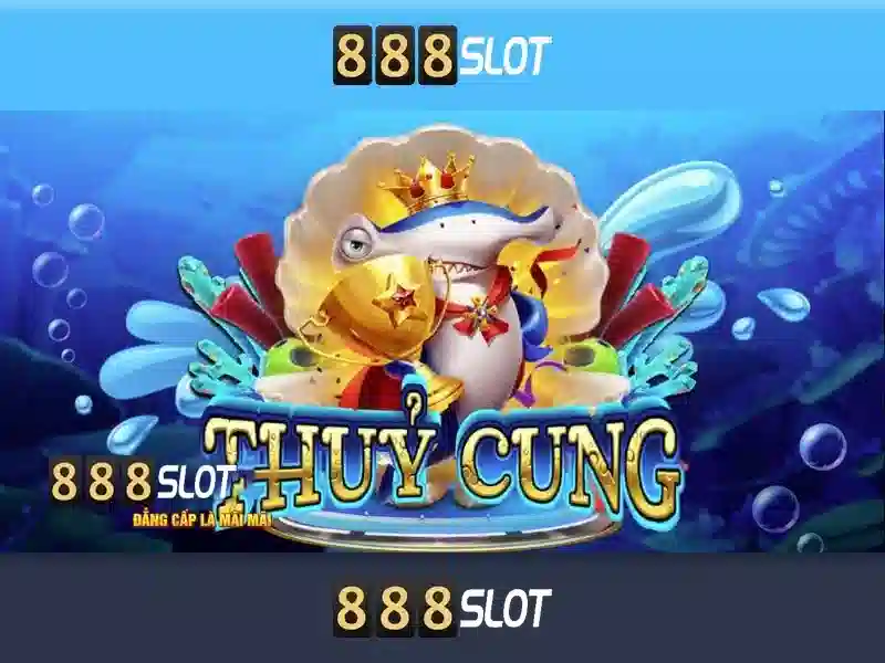 Trải Nghiệm Chơi Slot Đỉnh Cao Với Giao Diện Hiện Đại
