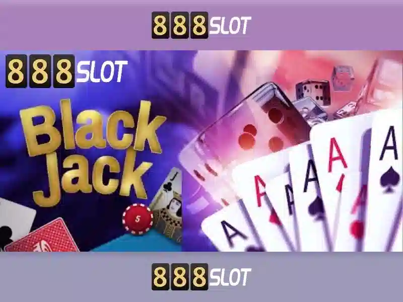 888 slot login
