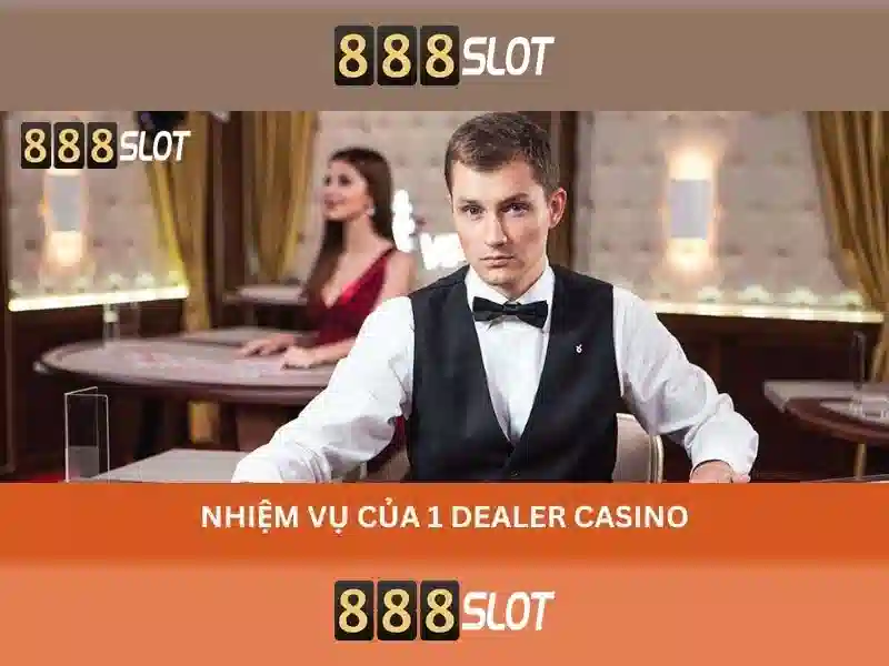 Đăng Ký Tài Khoản 888SLOT