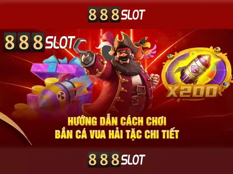 Trải nghiệm slot đỉnh cao