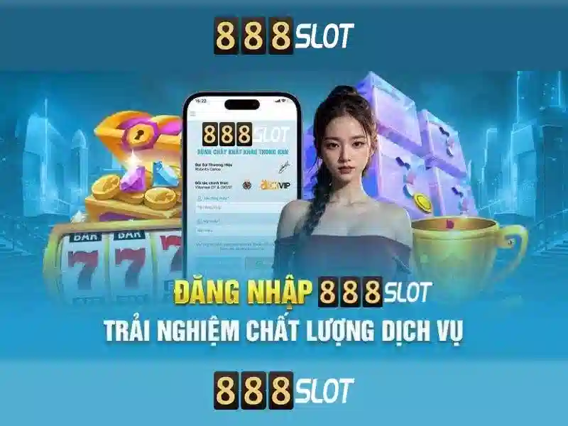 Nhận Thưởng Slot365