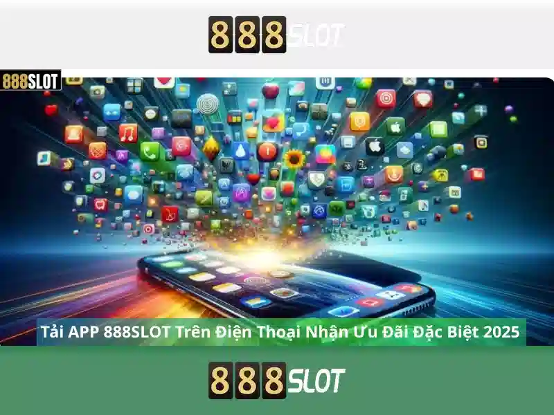 888slot poker