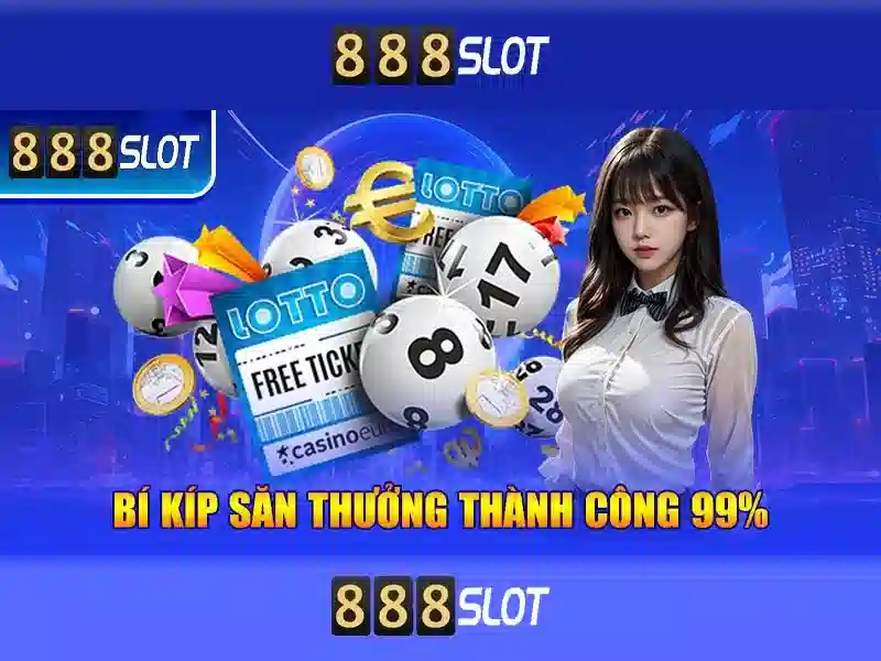 Đảm Bảo An Toàn Với 888slot com apk