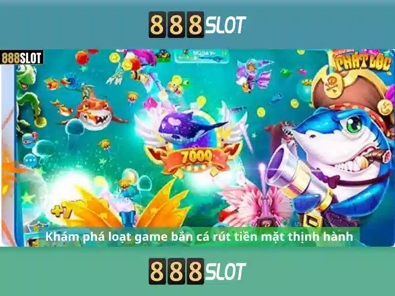 888SLOT và 888slot cc - Trải Nghiệm Đỉnh Cao Cho Người Mới