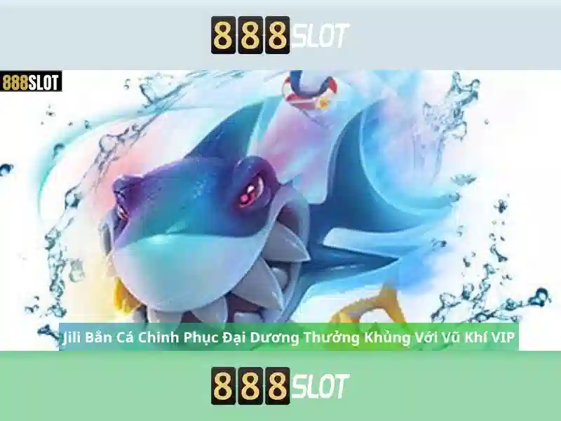 Ưu Đãi Đặc Biệt Trên 888slot web