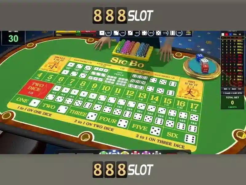 Điều khoản nạp rút tiền 888SLOT