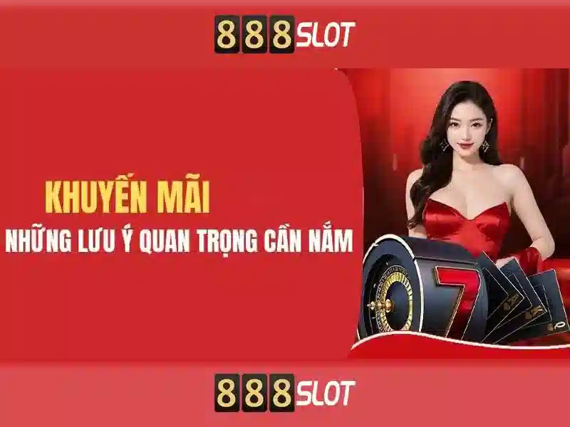 888slot con – Trải Nghiệm Slot Độc Quyền