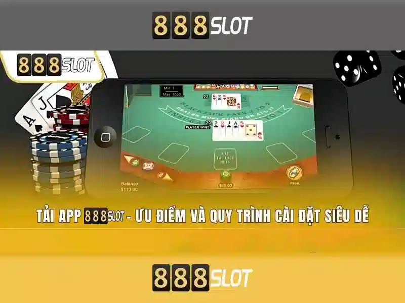 Bảo Mật Slot