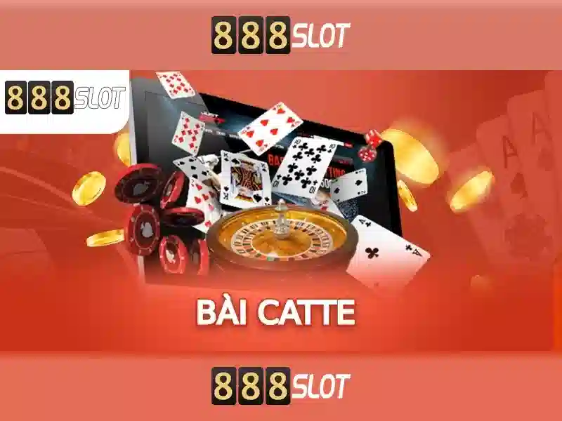 Điều khoản và điều kiện 888SLOT