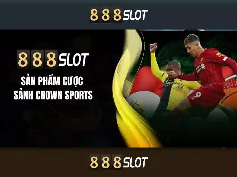 Chương Trình 888slot Vip