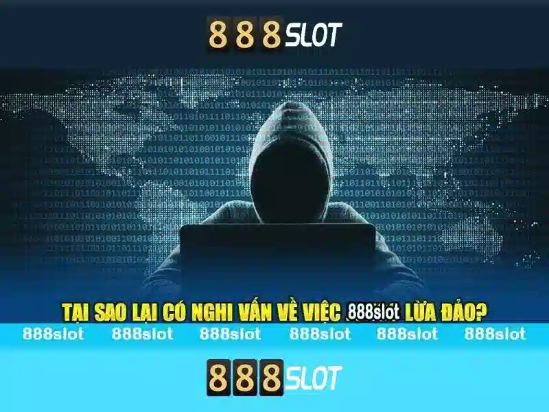 Tải App Slot 888