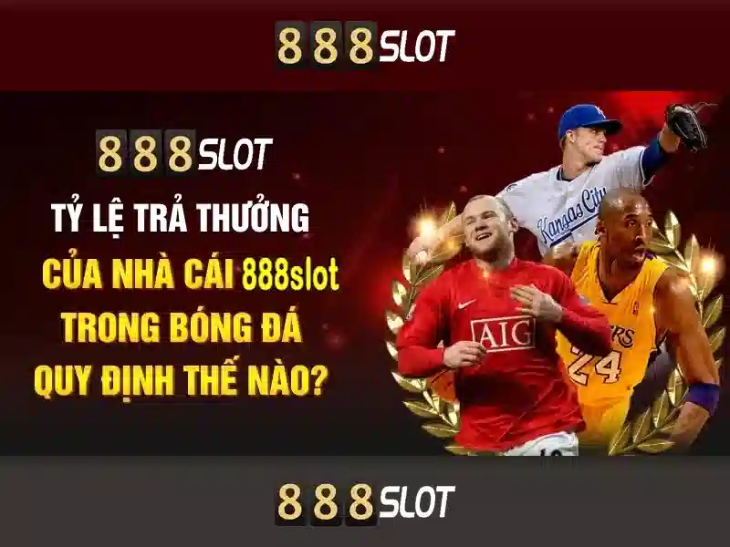 Ưu Đãi Telegram 888Slot