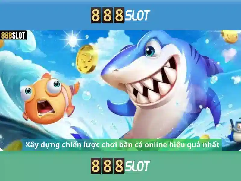 888SLOT – Bí Kíp Chinh Phục Đại Dương Tiền Thưởng Đẳng Cấp 888 slot com