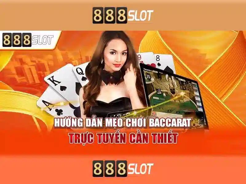 Ưu Đãi Tải APK 888SLOT