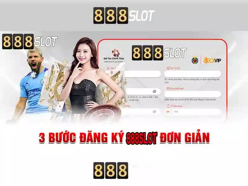 16 năm gắn bó với sứ mệnh uy tín