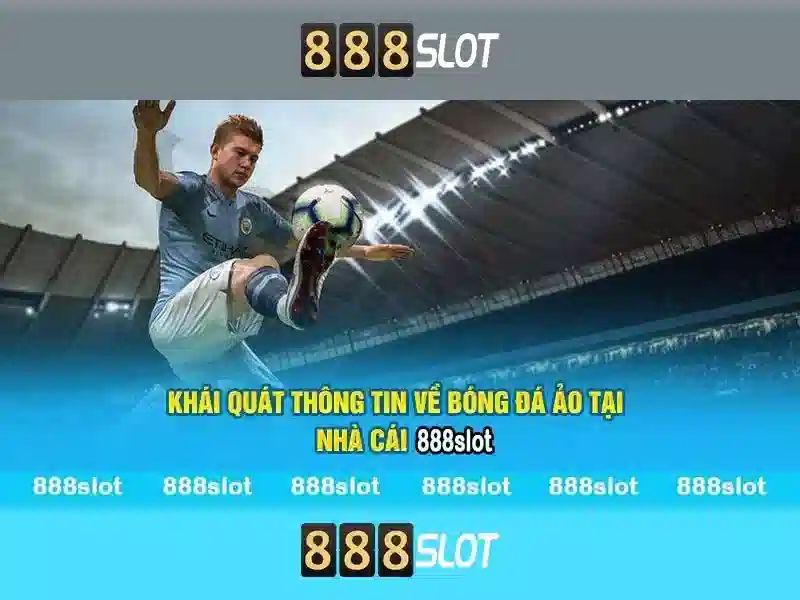 Tỷ Lệ RTP Cao Và Sự Đa Dạng Trò Chơi Slot
