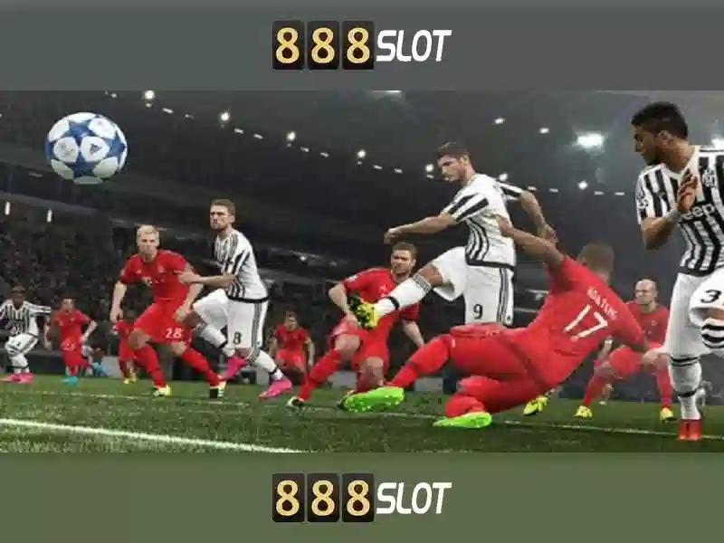 Ưu đãi Slot