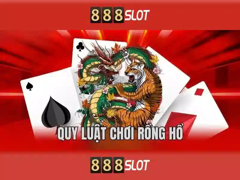 Thưởng Thức 888SLOT - Kho Game Trực Tuyến Uy Tín Hàng Đầu