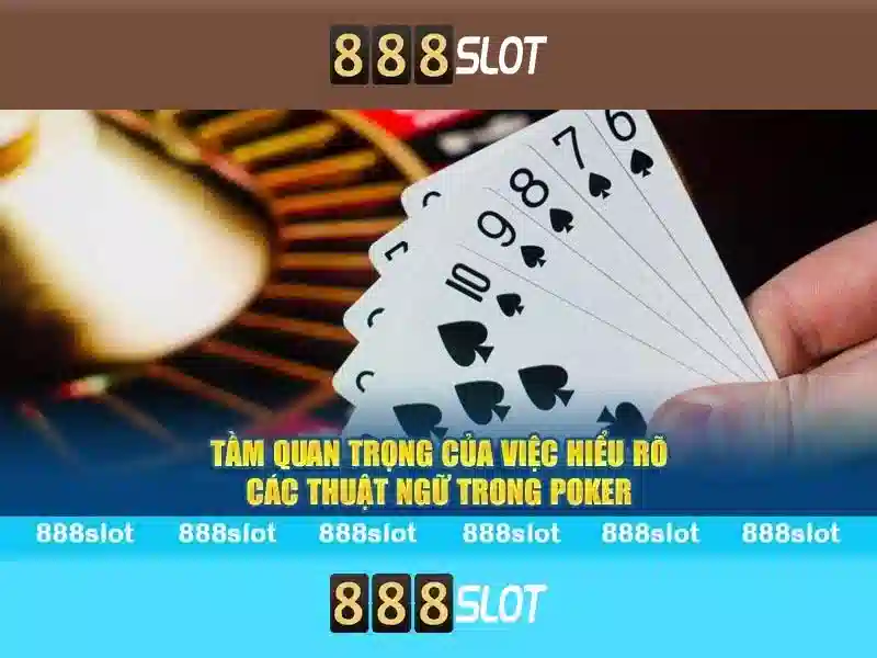 Trải Nghiệm Slot Trực Tuyến Đỉnh Cao