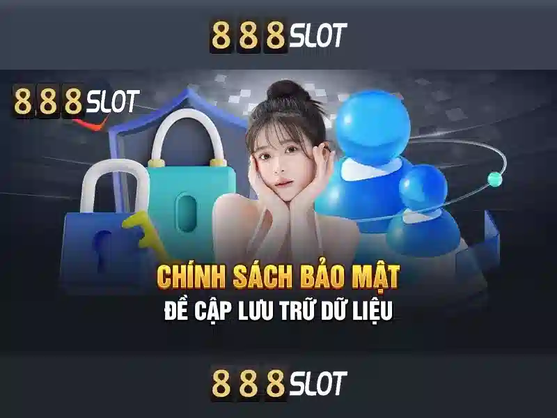 Quy Tắc Chơi Slot