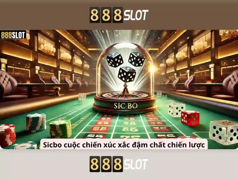 Giải Thưởng Slot 89