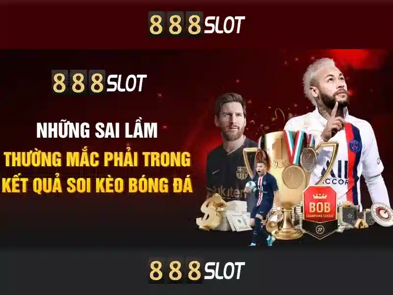 Tính năng slot 888SLOT