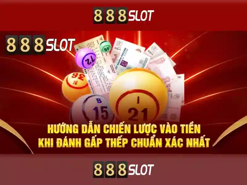 Trải Nghiệm Slot 2026