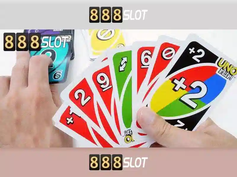 Đa Dạng Tựa Game Slot