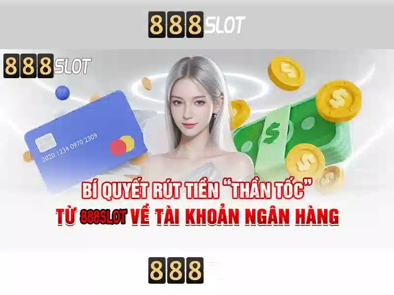888SLOT – Trang Chủ Chính Thức Không Bị Chặn 2026