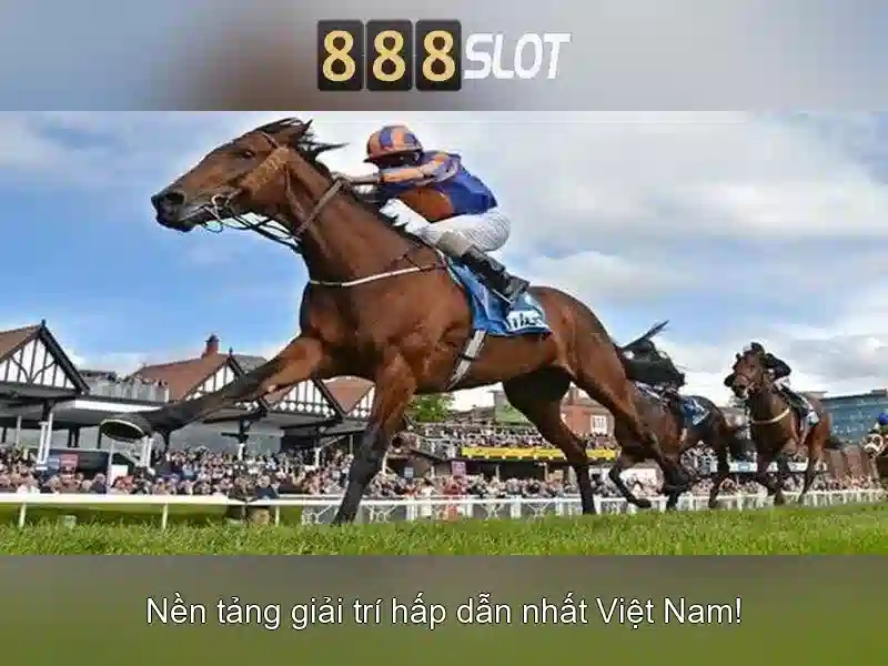 Trải Nghiệm Slot Trực Tuyến Đỉnh Cao