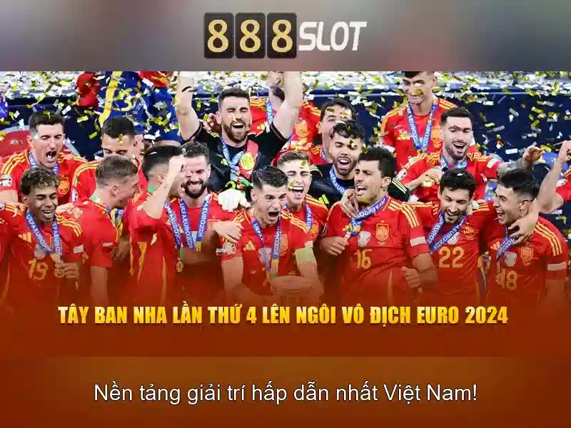 Ưu Đãi 888slot Freebet