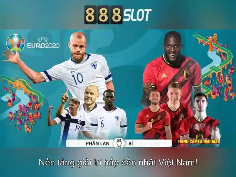 888slot kasir 2026
