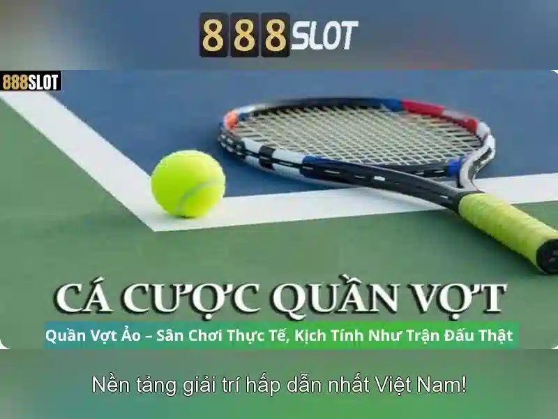 888slot APK Mod – Trải Nghiệm Slot Online Đỉnh Cao